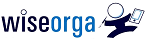 WISEORGA Logo